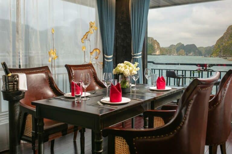 La Regina Grand Cruise 29 466594367