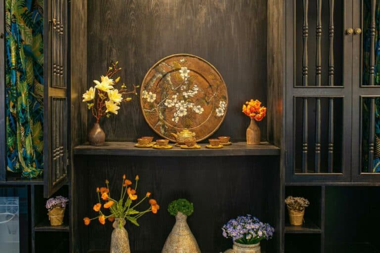 La Regina Grand Cruise 30 466594369