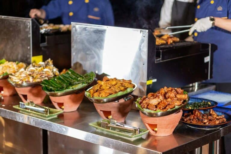 La Regina Grand Cruise 32 466605026