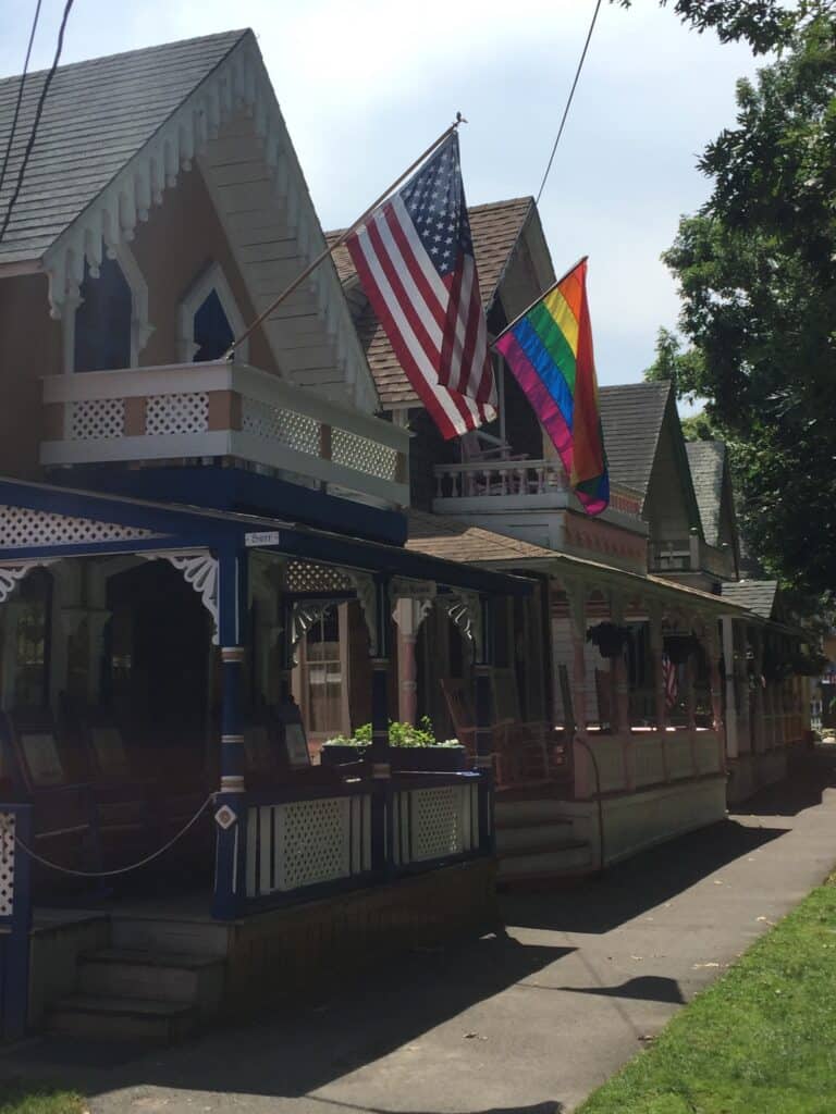 Rondreis oostkust Boston naar Orlando (21 dagen) 15 IMG 0221