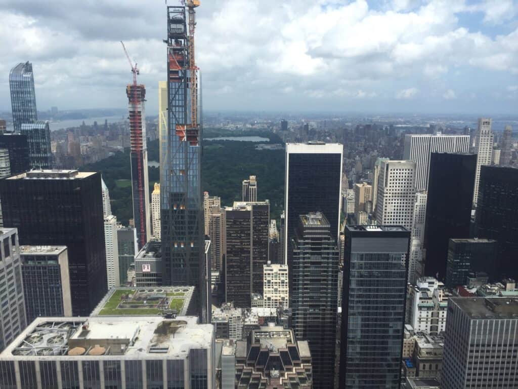 Rondreis oostkust Boston naar Orlando (21 dagen) 27 IMG 0346