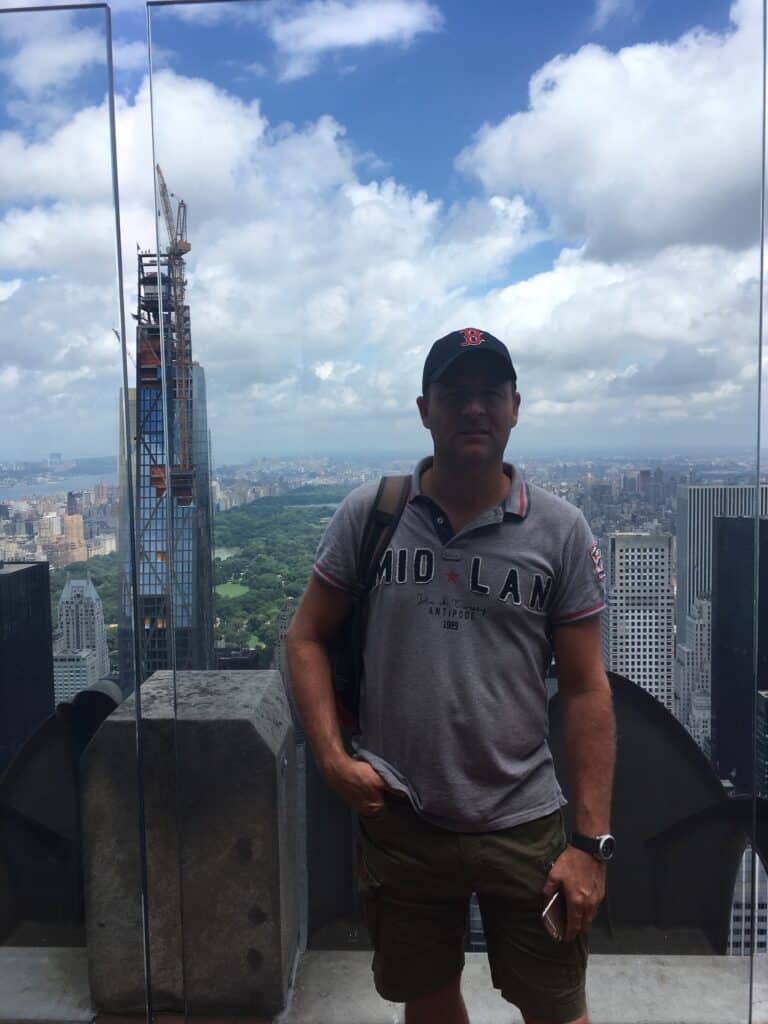 Rondreis oostkust Boston naar Orlando (21 dagen) 28 IMG 0354 2