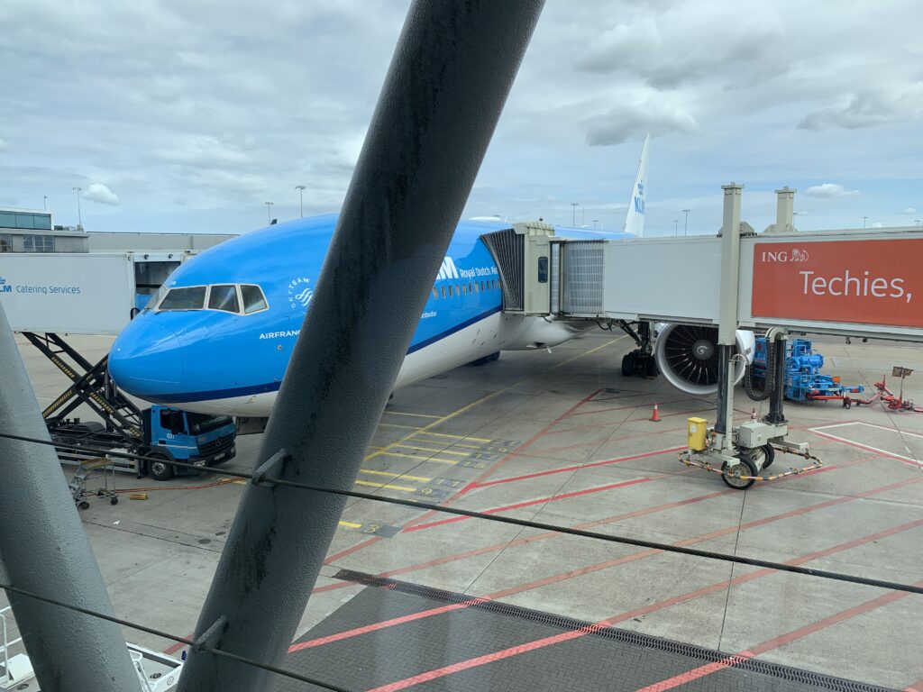 Rondreis Las Vegas steden & parken (20-dagen) 10 IMG 1348