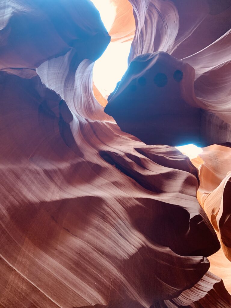 Rondreis Las Vegas steden & parken (20-dagen) 31 IMG 1424