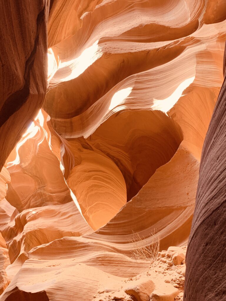 Rondreis Las Vegas steden & parken (20-dagen) 34 IMG 1547