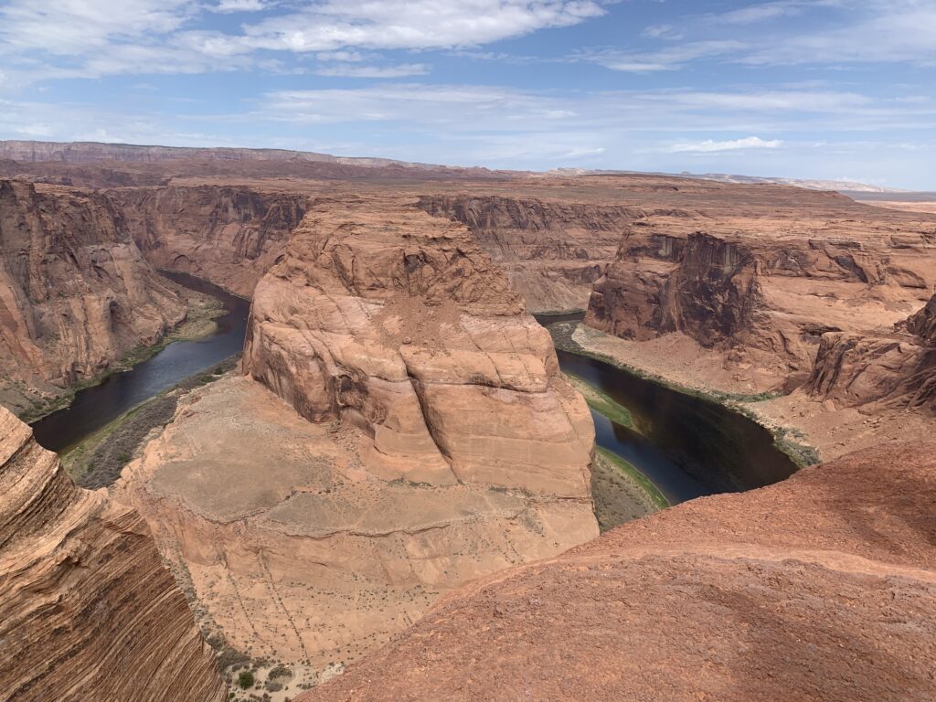 Rondreis Las Vegas steden & parken (20-dagen) 27 IMG 1585