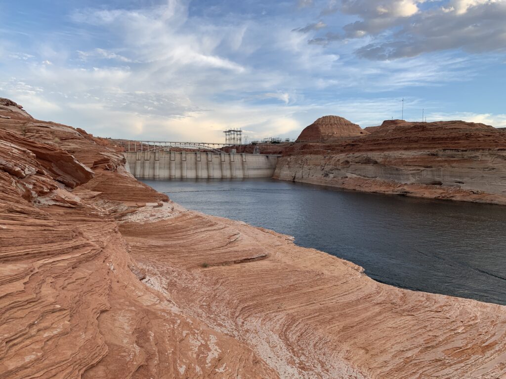 Rondreis Las Vegas steden & parken (20-dagen) 25 IMG 1611