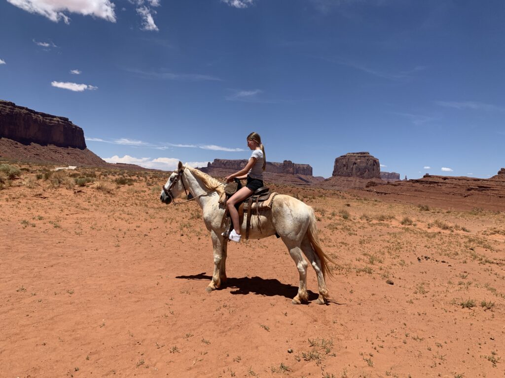 Rondreis Las Vegas steden & parken (20-dagen) 37 IMG 1688