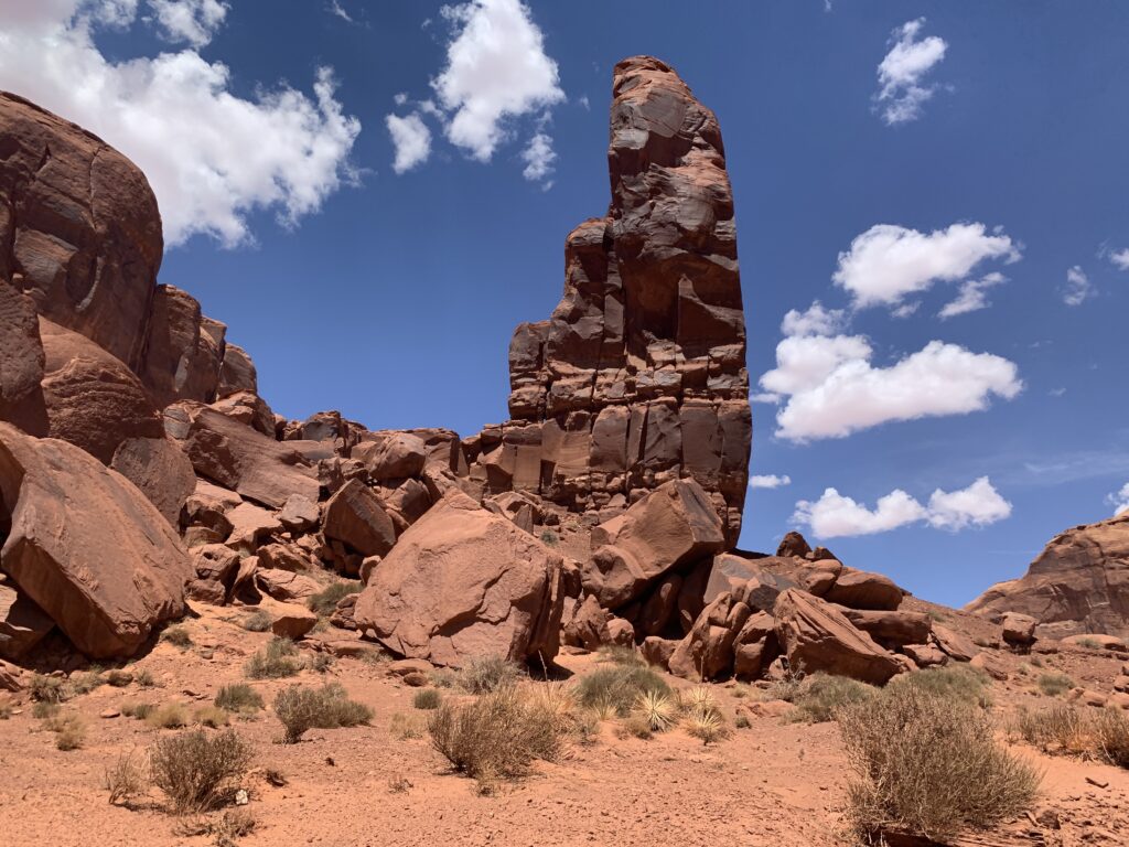 Rondreis Las Vegas steden & parken (20-dagen) 38 IMG 1706