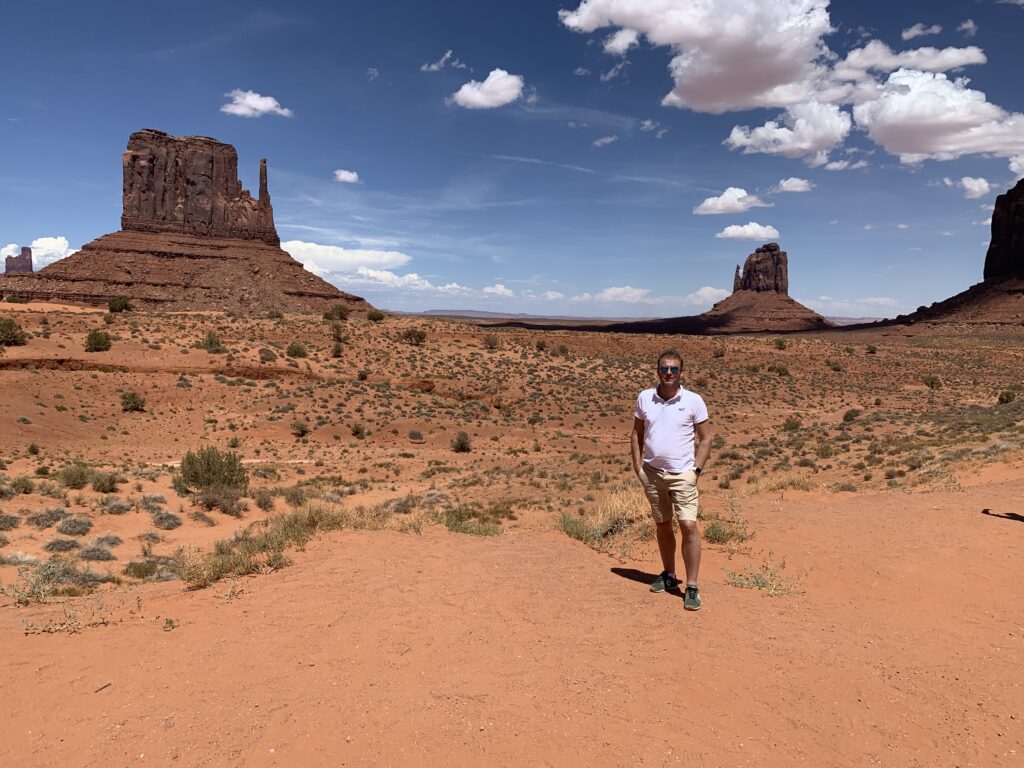 Rondreis Las Vegas steden & parken (20-dagen) 40 IMG 1712 1