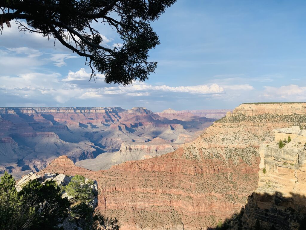 Rondreis Las Vegas steden & parken (20-dagen) 43 IMG 1774