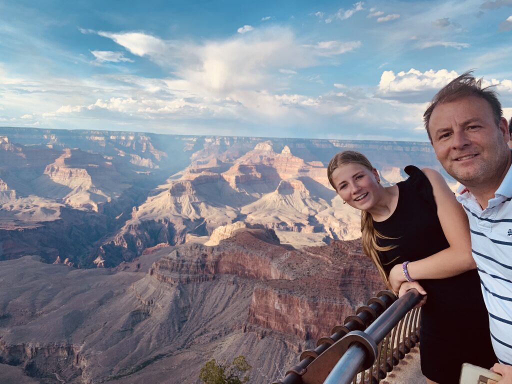 Rondreis Las Vegas steden & parken (20-dagen) 42 IMG 1802