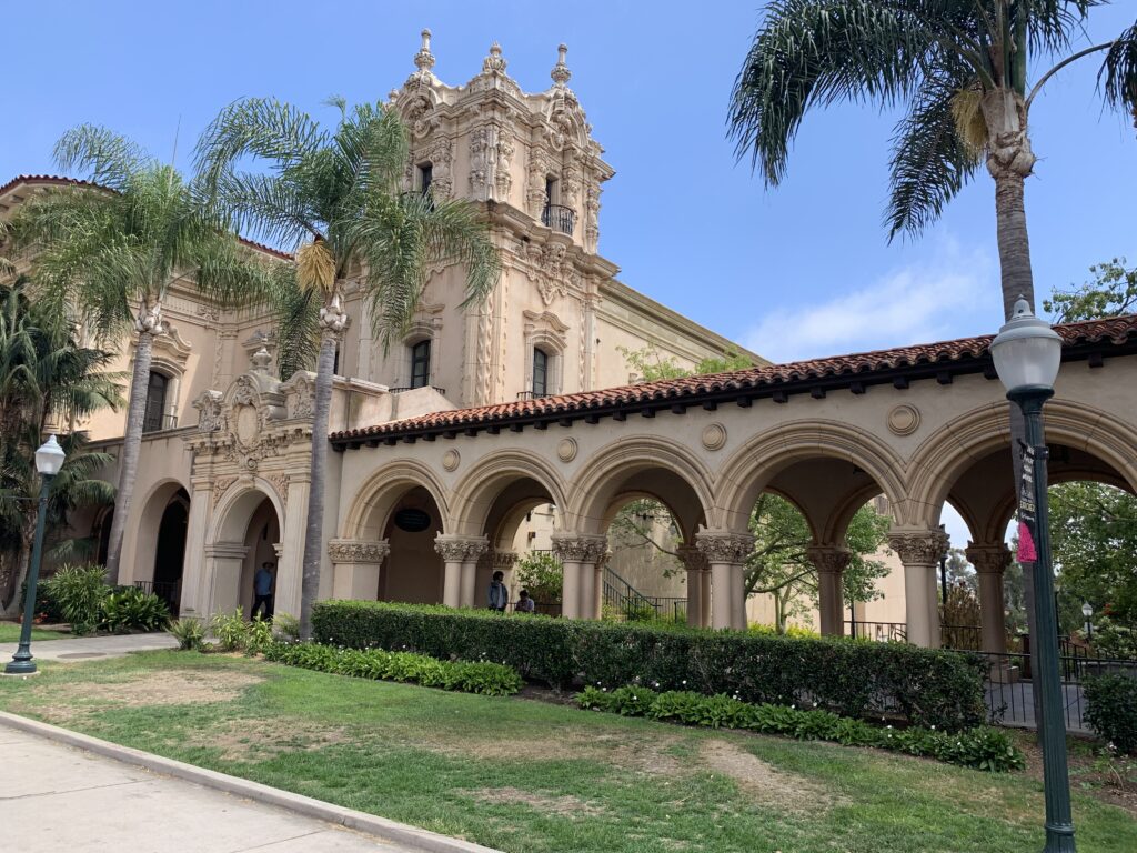 Rondreis Las Vegas steden & parken (20-dagen) 54 IMG 1893