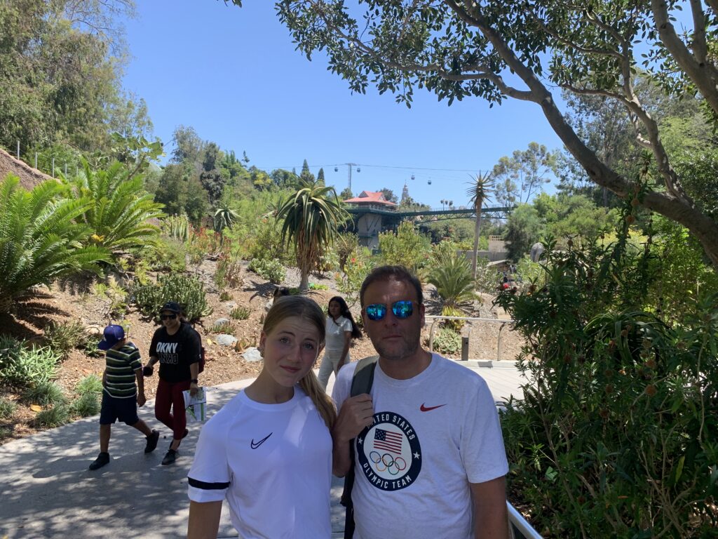 Rondreis Las Vegas steden & parken (20-dagen) 55 IMG 1940