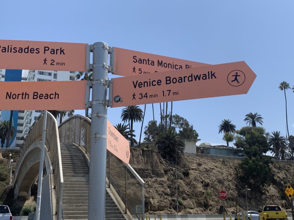 Rondreis Las Vegas steden & parken (20-dagen) 57 IMG 1954