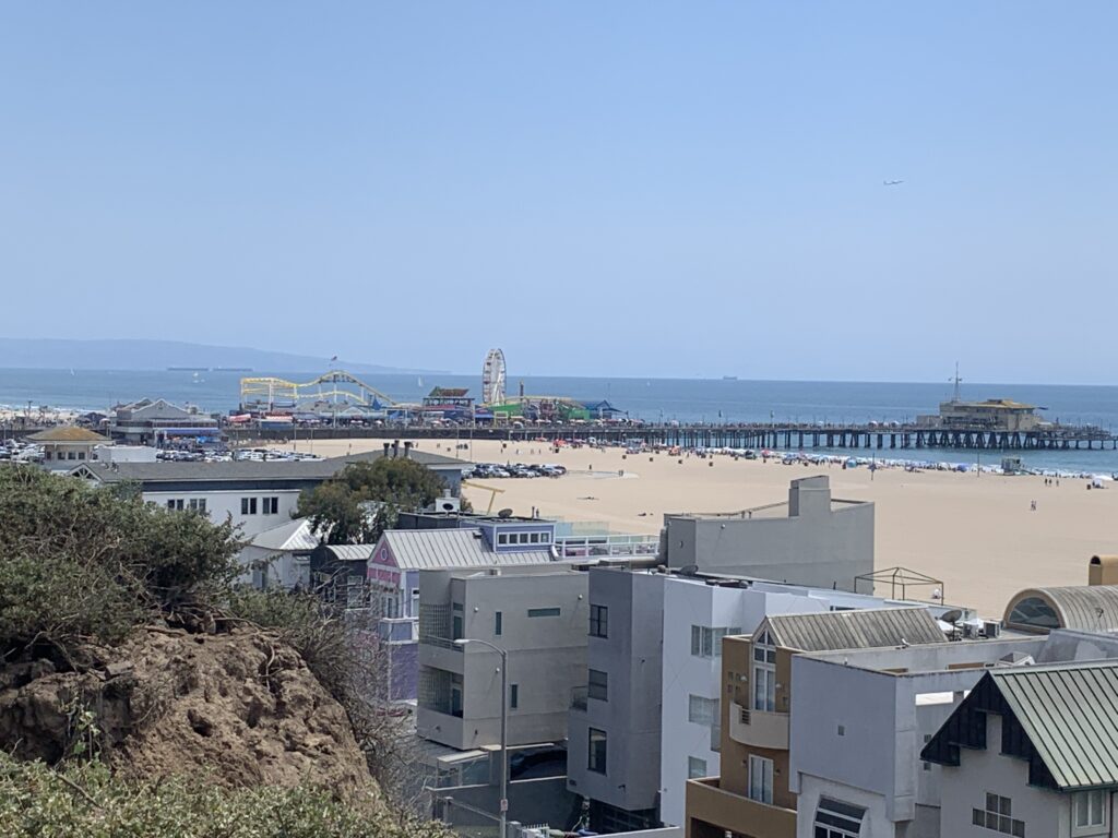 Rondreis Las Vegas steden & parken (20-dagen) 58 IMG 1986