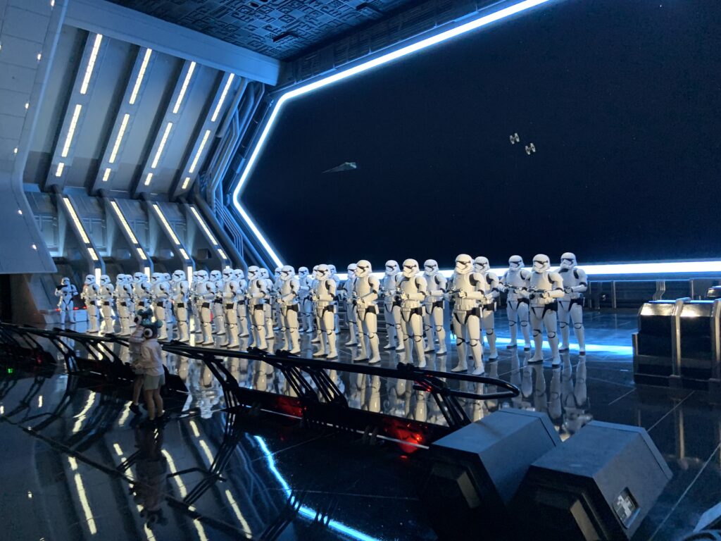 Rondreis Las Vegas steden & parken (20-dagen) 61 IMG 3432