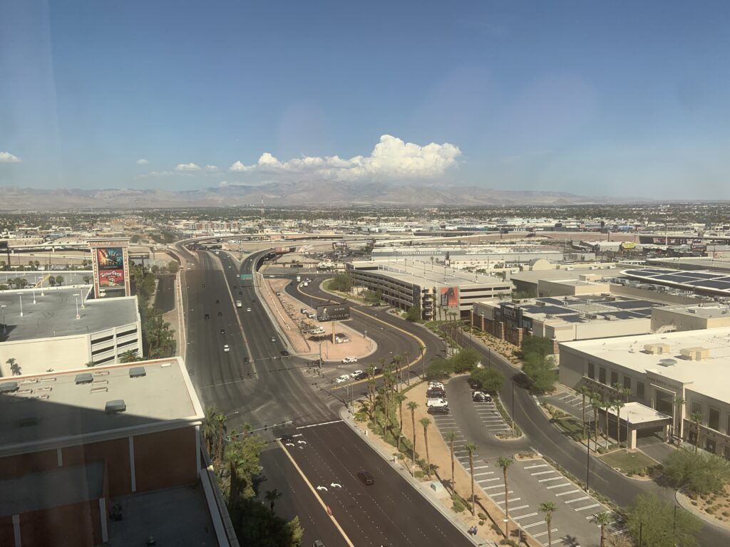 Rondreis Las Vegas steden & parken (20-dagen) 77 IMG 3491