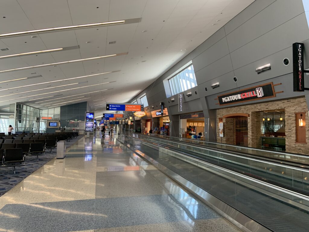 Rondreis Las Vegas steden & parken (20-dagen) 78 IMG 3526