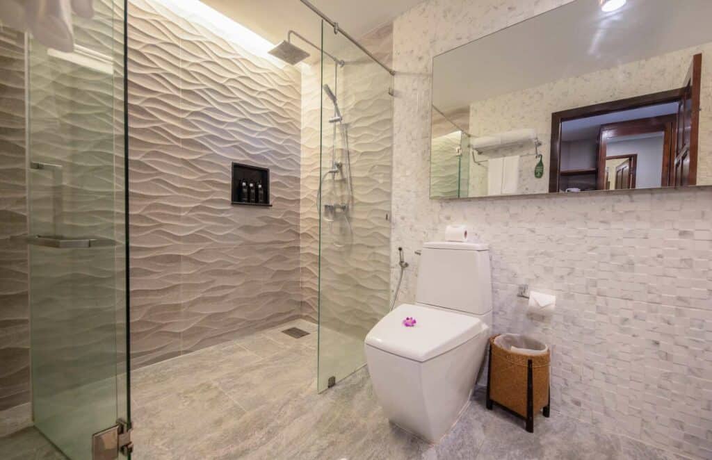 Nora Beach Resort & Spa Koh Samui 13 NoraBeachResort deluxe 6