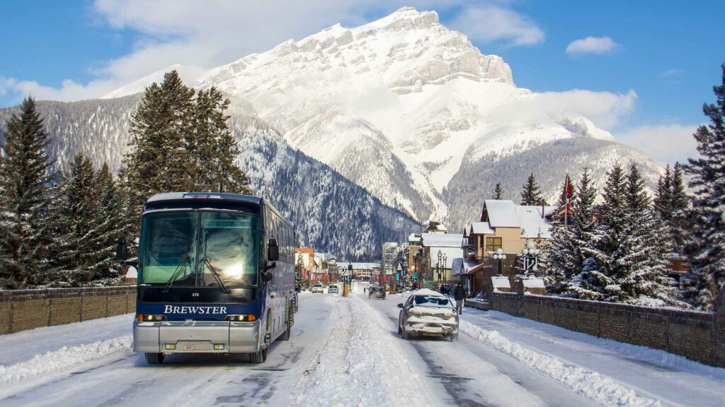 SKiBig skishuttle 1024x576 1