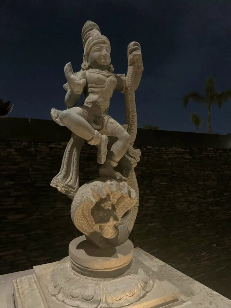 The Leela Palace Chennai 4 The Leela Palace Beeld scaled 1152x1536 1