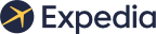 Booking logo