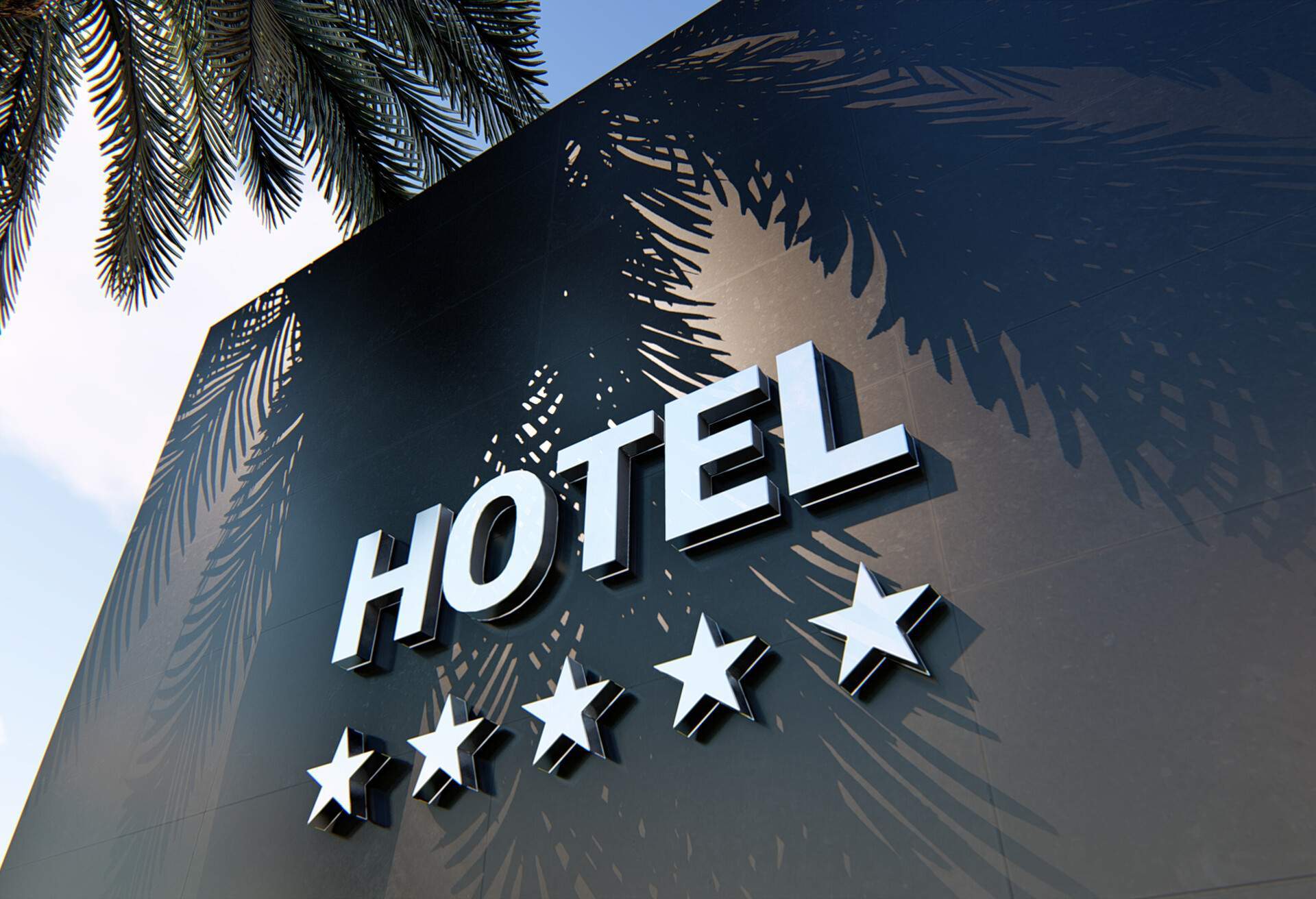De eigenlijke hotel afbeelding is niet beschikbaar dus daarom tonen we een standaard hotel afbeelding.