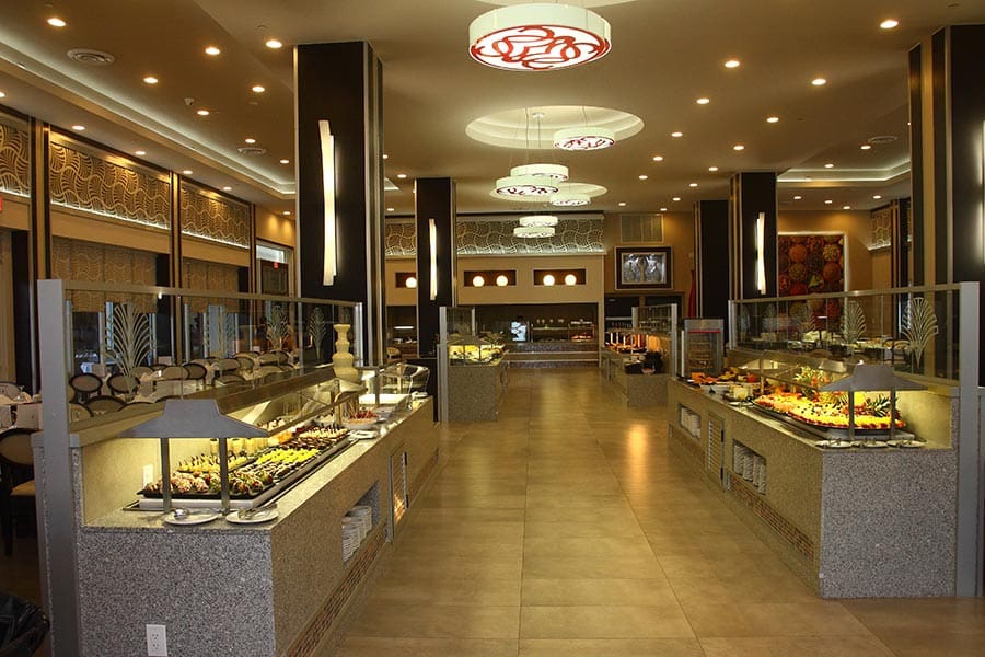 Hotel Riu Plaza Miami Beach 4 riu miami restaurante menu riu plaza miami 2