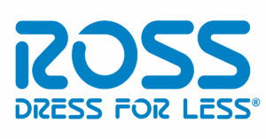 Rondreis Las Vegas steden & parken (20-dagen) 18 logo Ross dress for less
