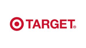 Rondreis Las Vegas steden & parken (20-dagen) 19 target logo