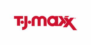 Rondreis Las Vegas steden & parken (20-dagen) 17 tj-max logo